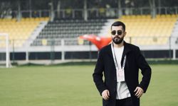 Adana 01’den Ankara Mesajı: Hedef Yine Galibiyet