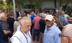 Yeni Parti'de Kongre Heyecanı Bugün Seyhan ve Çukurova'da!
