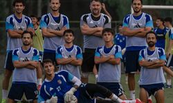 Adana Adaletgücü Hükmen Galip