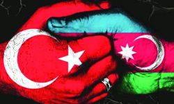 Azerbaycan Medya ve Yayın Konseyi’nden "Türkiye Medyası" Açıklaması "Karalama Kampanyalarından Endişeliyiz"