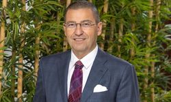 TCC Group Holdings, Ukrayna’nın En Büyük İkinci Çimento Üreticisi IFCEM Group’u Bünyesine Katıyor