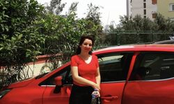 Yetkili Servis Mağduriyeti İddiası: Aynı Arıza İçin İkinci Kez Ücret Talep Edildi
