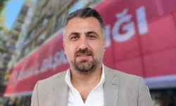 Caner Ballı: Sokak Sokak, Omuz Omuza Yürüyeceğiz
