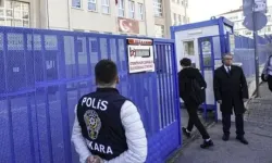 Veliler Dikkat! Okullarda Yeni Güvenlik Tedbirleri Devrede