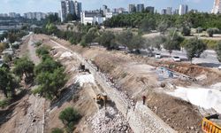 Dilberler Sekisi Yeni Yüzüne Kavuşuyor