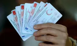Türkiye’de Devrim Gibi Dijital Adım! Kimlik Ve Diplomalar Tek Bir Yerde Toplanıyor