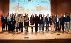 Adana’da Üç Günlük Mimarlık Şöleni: 3. Adana Mimarlık Festivali Başarıyla Tamamlandı