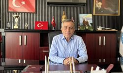 CHP'de Deprem Sürüyor: Tufanbeyli Belediye Başkanı Ahmet Aktürk ve 7 Meclis Üyesi Partiden İstifa Etti