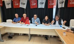 CHP Çukurova’dan Eski Üyelere ve Vatandaşlara "Ata Ocağında Buluşma" Daveti