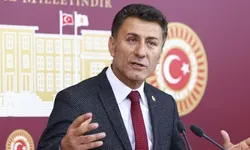 CHP Çukurova Seçimi İçin İşi Sıkı Tutuyor