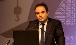 Osman Arıkan Nacar’ın Avukatından İddialara Sert Tepki