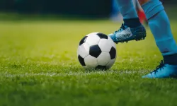 Batman Petrolspor-İstanbulspor maçı hangi kanalda? Saat kaçta oynandı? Canlı yayın nereden izlenir?