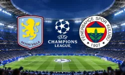 Aston Villa-Fenerbahçe maçı ne zaman? Saat kaçta başlayacak? Hangi kanalda şifresiz yayınlanacak?