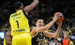 Fenerbahçe Tarfin - Petkimspor maçı saat kaçta, hangi kanalda? Fenerbahçe Petkimspor maçı canlı izleme ekranı