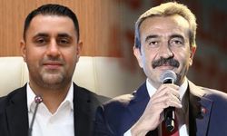 Çukurova Belediyesi Soruşturmasında Karar Çıktı: Emrah Kozay ve Soner Çetin Tutuklandı!