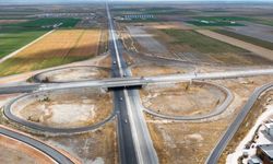 Adana-Aksaray Yolunda Önemli Gelişme!  Yeni Yol İçin Tarih Verildi