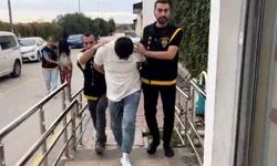 Adana’da Pencereden Düşen Özhan Ö.’nün Ölümünde 2 Tutuklama