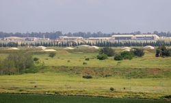 İncirlik’te Amerikalı Kadın Astsubaya Taciz İddiası: 2 Şüpheli Yakalandı