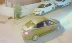Adana’da Husumetli Oldukları Kişinin Evine İki Kez Silahlı Saldırı