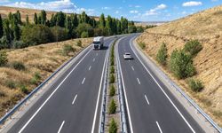 Ankaralılar Adana’ya Daha Erken Ulaşacak! Yeni Yol İçin Çalışmalar Başladı