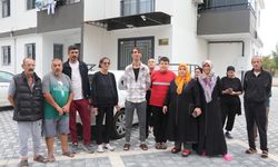 Adana’da 11 katlı Apartmanda Asansör İsyanı: “Haftanın 5-6 Günü Bozuk”