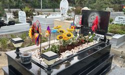 Hiranur Aygar Davasında Yeni Gelişme: Adana’da Yeniden Görülecek