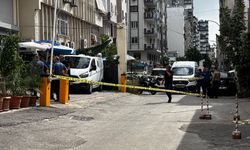 Adana’da Kuyumcu Cinayetinin Şüphelisi Kuşadası’nda Yakalandı