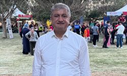 Adana Lezzet Festivali'ne "Sıfır Atık" Damgası: Vali Yavuz'dan Rekor Katılıma Teşekkür