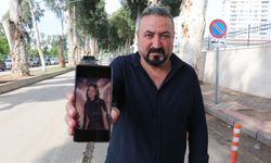 Hiranur Nilgün Aygar Davasında Savcı Ağırlaştırılmış Müebbet İstedi
