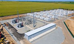 Adana’dan Avrupa’ya 1,88 Milyon Euroluk Enerji İhracatı! Beta Enerji’den Romanya Hamlesi