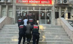 Adana’da Yaşlıları 3,5 Milyon Lira Dolandırdılar! 2 Şüpheli Yakalandı