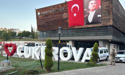 Çukurova Belediyesi Operasyonunda Başsavcılıktan Açıklama: 51 Şüpheli Hakkında İşlem!