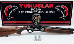 Kozan’da Bir Haftalık Denetim: 4 Aranan Hükümlü Yakalandı