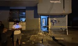 Adana’da Bir Eve 3’üncü Kez Saldırı! “Oğlumu Öldürecekler Diye Korkuyorum”