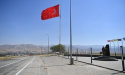 Adana’ya Ulaşımı Sağlayan Kritik Yolda 9,3 Milyon TL’lik Yatırım