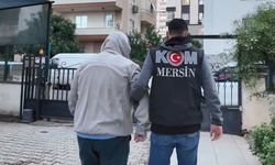 MESEM Soruşturmasında Adana’nın da Aralarında Olduğu 5 İlde Operasyon