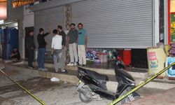 Adana’daki Silahlı Saldırıda Acılı Babadan Çarpıcı İddialar