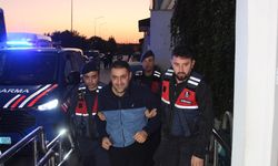 Emrah Kozay Ve 3 Başkan Yardımcısının Da Aralarında Olduğu 45 Kişi Adliyeye Sevk Edildi