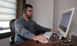 Diyanet Vaizinden Eşek ve Katır Eti Açıklaması: “Aldatarak Satmak Caiz Değil”