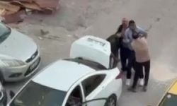 Adana’da Bagaja Konularak Kaçırılmıştı! Gerçek Bambaşka Çıktı
