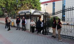 Adana’da 1.104 Okulda Güvenlik Denetimi: 826 Personel Görevlendirildi