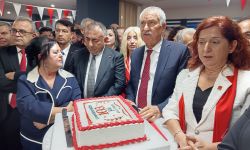 Zeydan Karalar’dan 29 Ekim’de Dikkat Çeken Mesaj: “Hepimiz Bedel Ödedik, Ancak Bunu Da Başaracağız!”
