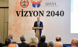 Vali Yavuz'un Kalkınma Hamlesi Sahada Karşılık Buluyor