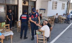 Adana’da Güvenlikte Yeni Dönem; Hedef Suç Oluşmadan Önlemek