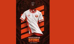 Adanaspor Store Çok Yakında Açılıyor! Taraftara Korsan Ürün Uyarısı