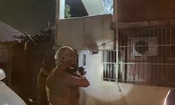 Adana Merkezli 11 İlde Şafak Operasyonu: 102 Kişi Gözaltında
