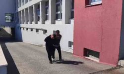Adana Polisi Tek Tek Buldu! Uyuşturucudan Hapis Cezası Alan 42 Kişi Yakalandı
