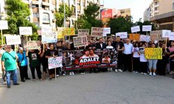 Adana’da 2 Gencin Öldüğü Kazada Tahliye Kararına Tepki: Aileler Adalet İstedi