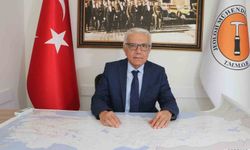 Adana’da Deprem Hareketliliği Tedirgin Etti: Uzmanı Uyardı