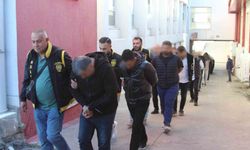 Adana'da Milyonluk Sigorta Vurgununda Yeni Detaylar Ortaya Çıktı